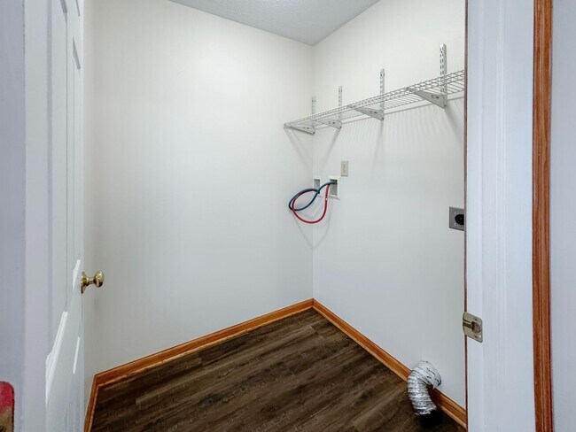 Foto del edificio - 253-257 Main Street