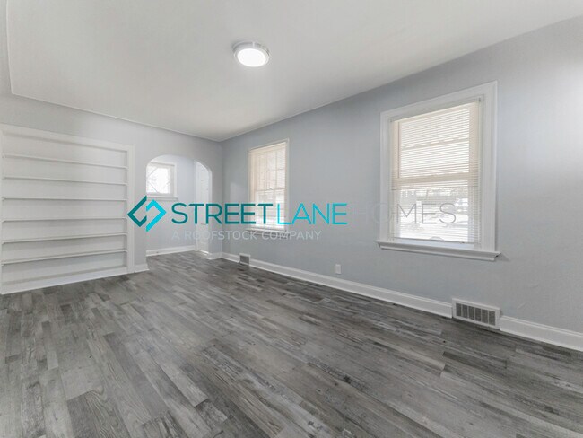 Foto del edificio - $500 off first month or Amazon Gift Card b...