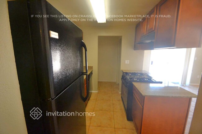 Foto del edificio - 1619 N 62nd Ave