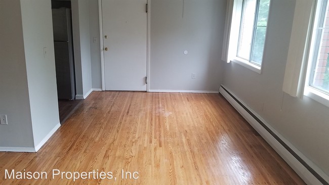 Building Photo - 138 Woodhill Dr
