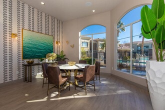 Building Photo - The Belmont by Picerne