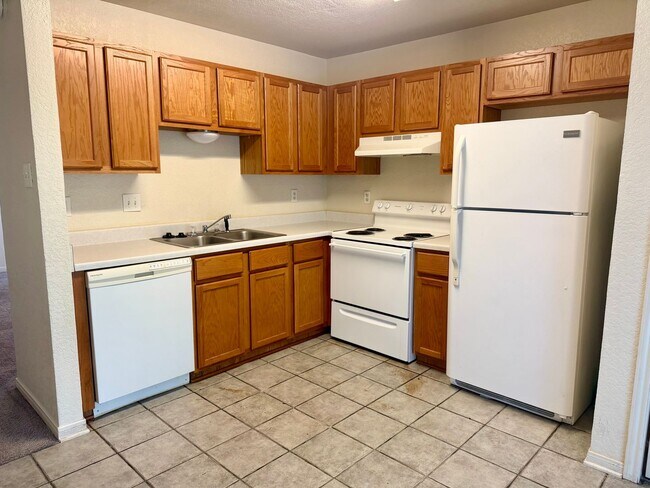 Foto del edificio - 5202 Daybreak Cir