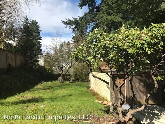 Building Photo - 1654 NE 86th St