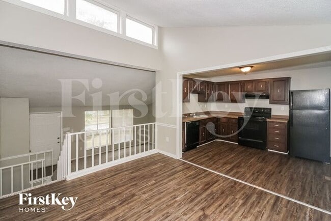 Building Photo - 4425 Castle Heights Dr