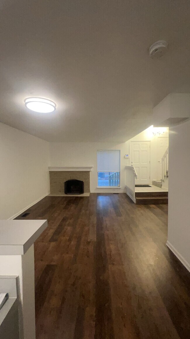 Building Photo - 1920 S Hannibal St