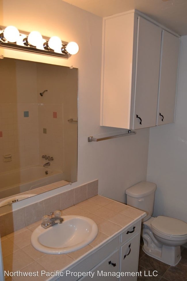 Foto del edificio - 1003-1085 Savage Rd NE