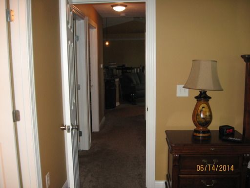 Building Photo - 5616 Frawley Dr