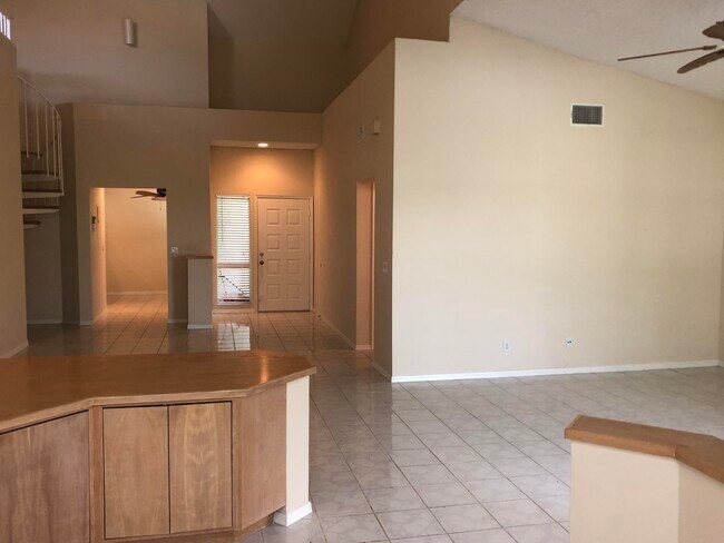 Foto del edificio - 1803  Mainsail Circle  Jupiter Fl 33477