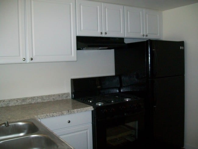 Building Photo - 3505 Bolling Rd