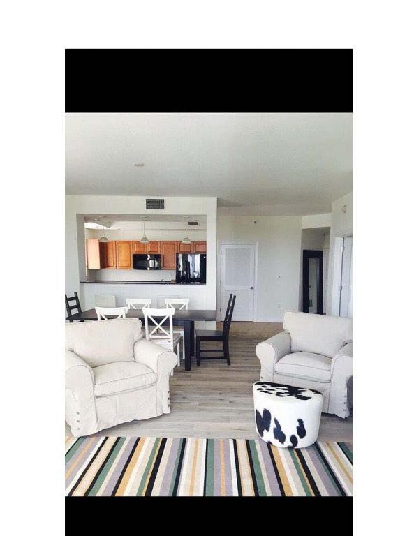 Foto del edificio - 628 Cleveland Street, #1209