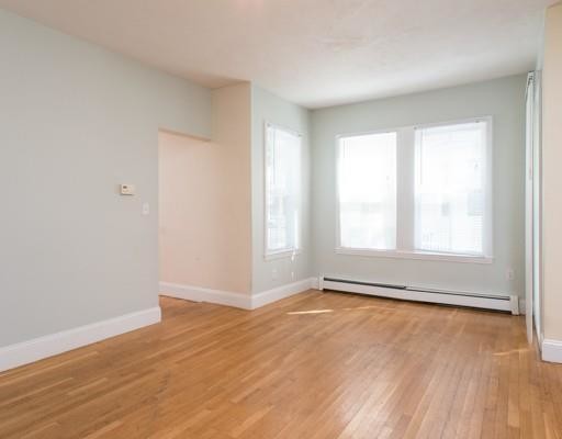 Building Photo - 5 bedroom in Waltham MA 02453