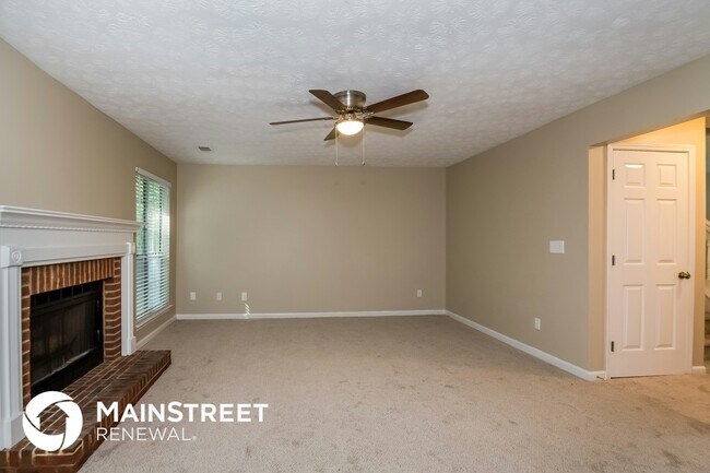 Foto del edificio - 4987 Wedgewood Pl