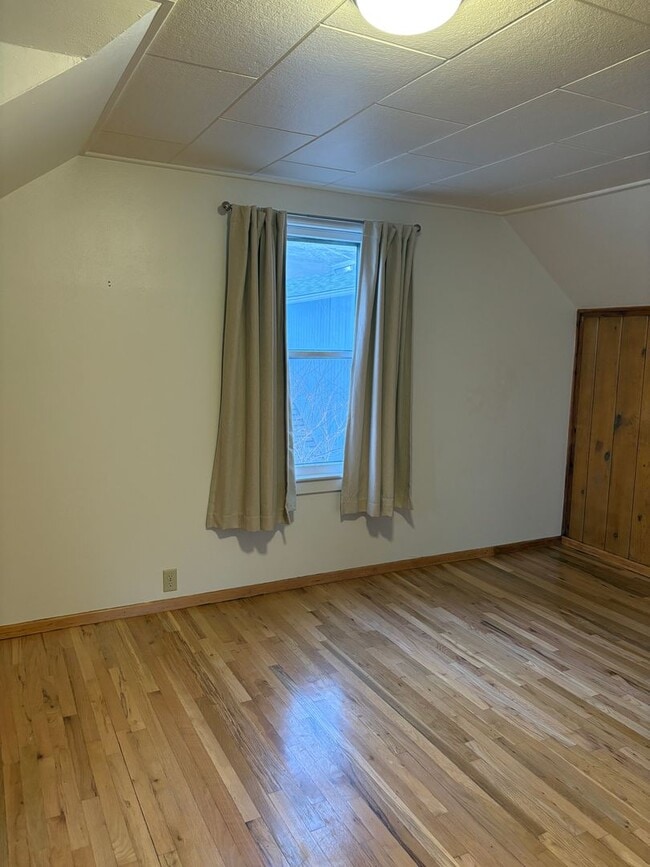 Foto del edificio - 123 Livingston St