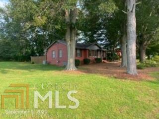 Building Photo - 457 Northcrest Dr