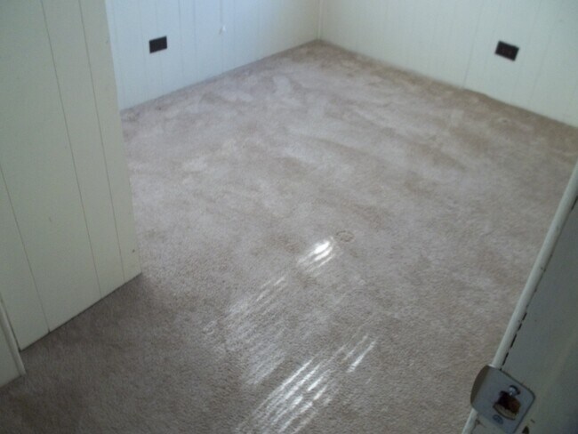 Foto del edificio - Adorable 2 bedroom 1 bath manufactured home for rent near Combee area!!!