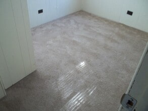 Building Photo - 1505 Goodyear Ave