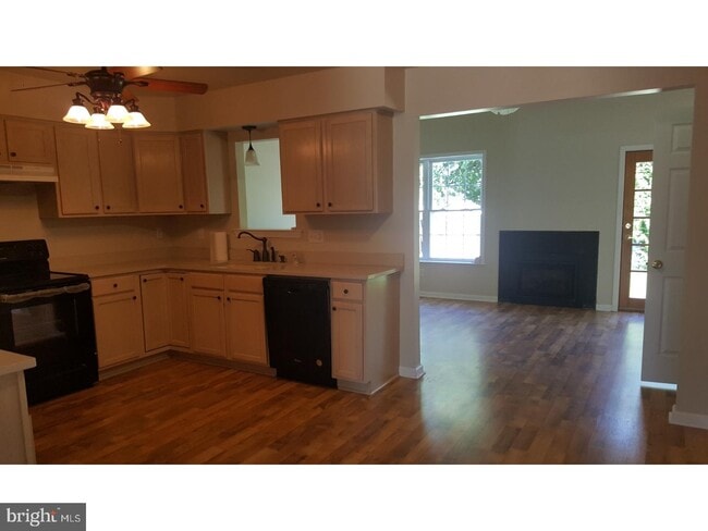 Building Photo - 2138 Barley Dr