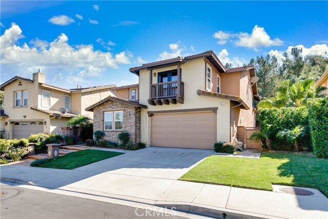 Foto del edificio - 5039 Buckwheat St