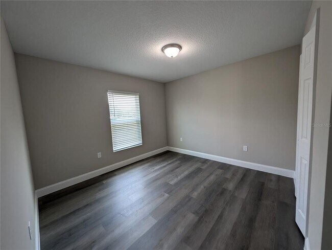 Foto del edificio - 1269 Vanderway Ln