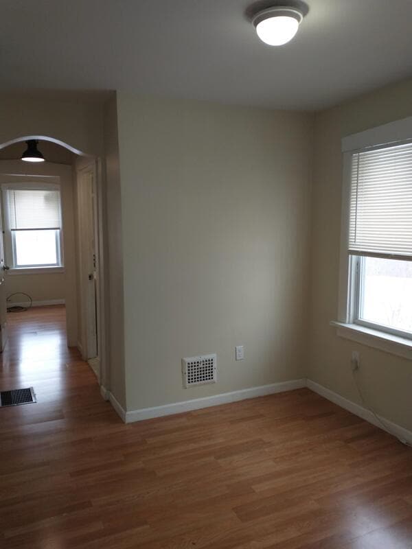 Building Photo - 166 Crowley Ave