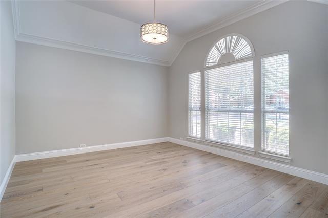 Building Photo - 4104 Remington Park Ct