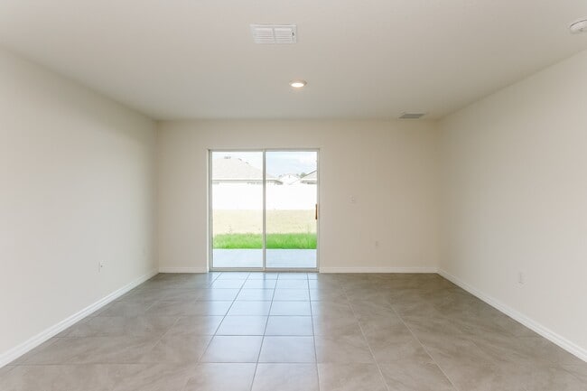 Building Photo - 486 Sunlit Coral St