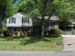 Primary Photo - 1417 Plumstead Rd