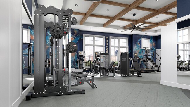 Foto del edificio - Marbella Palm Coast