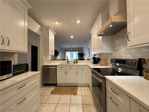 Building Photo - 1728 Morning Sun Ln