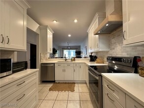 Building Photo - 1728 Morning Sun Ln