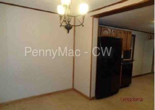 Building Photo - 249 Nassau Ave