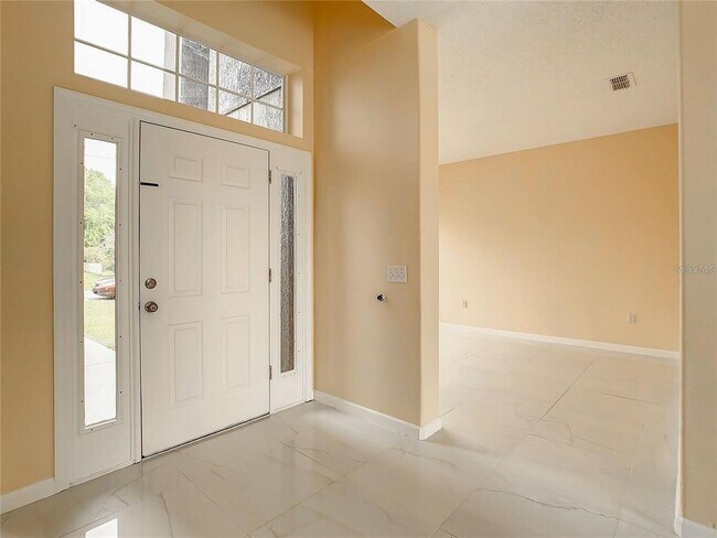 Building Photo - 152 Briarcliff Dr