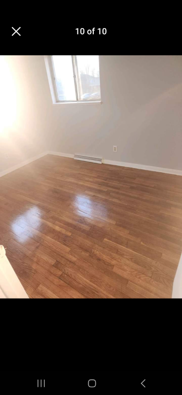 Foto del edificio - 2571 Rhoadesdale Ave