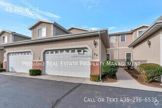 Building Photo - 69 360 W