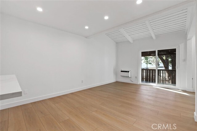 Building Photo - 1030 W MacArthur Blvd