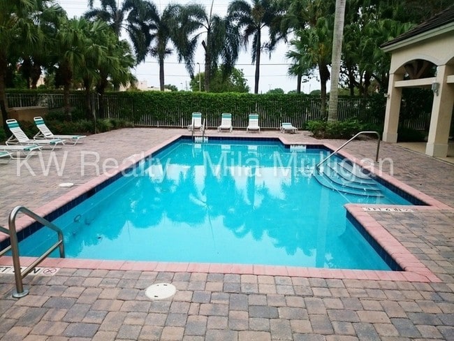 Building Photo - 6864 Spider Lily Lane, Lake Worth, FL, 33462