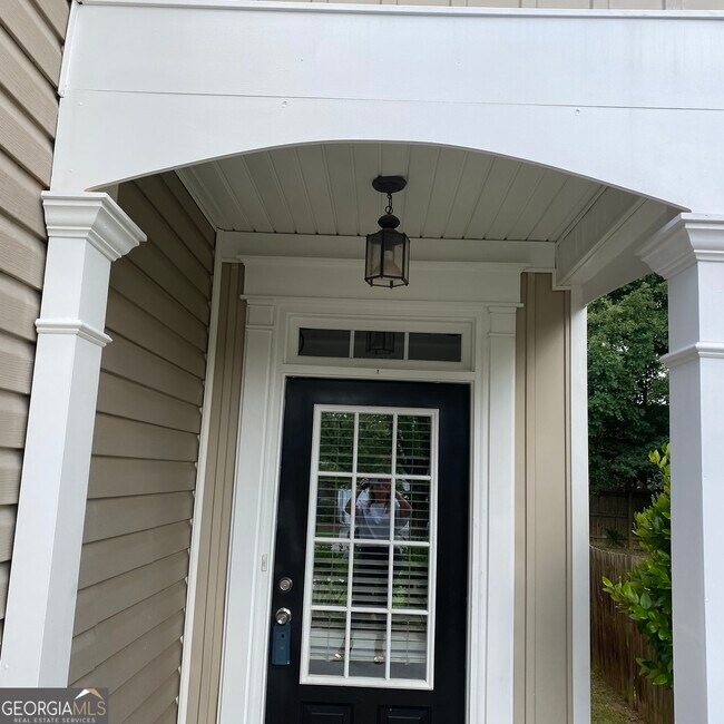 Building Photo - 2922 Briaroak Dr