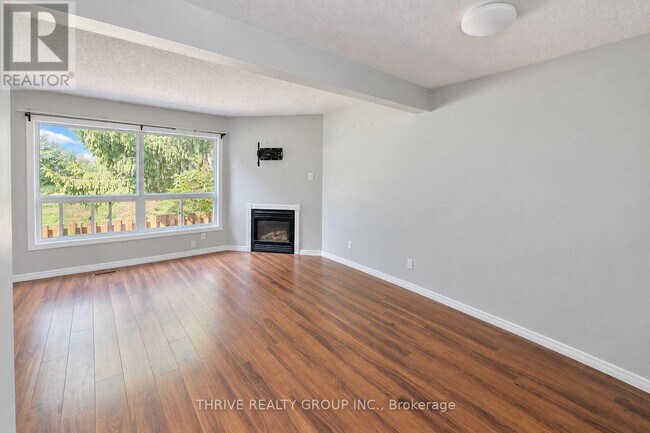Photo du bâtiment - 126 Belmont Dr