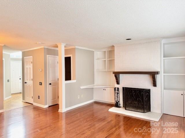 Building Photo - 8216 Legare Ct