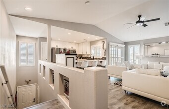 Building Photo - 7250 Diamond Canyon Ln
