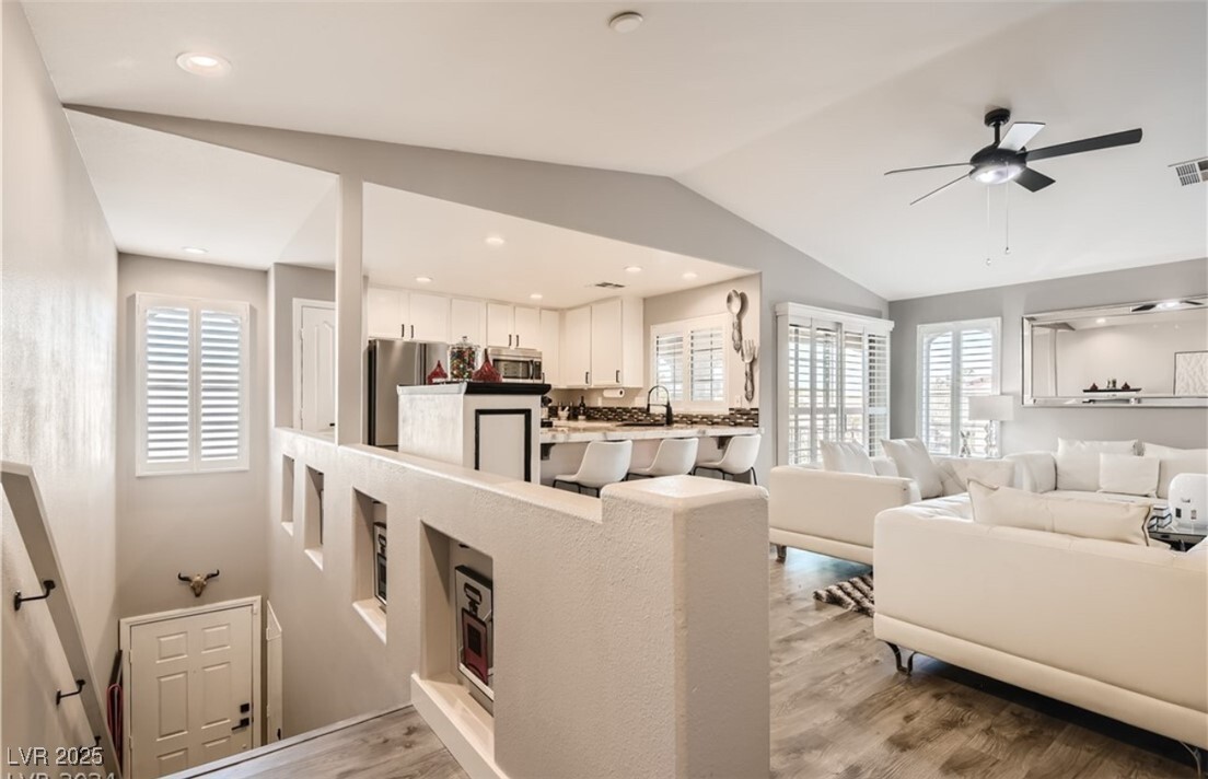 Foto principal - 7250 Diamond Canyon Ln