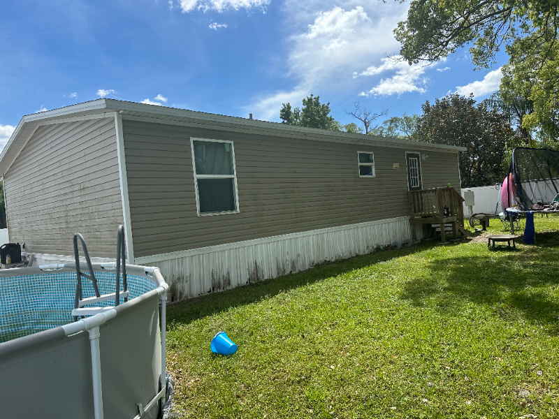Building Photo - 4660 Chicadee Ave