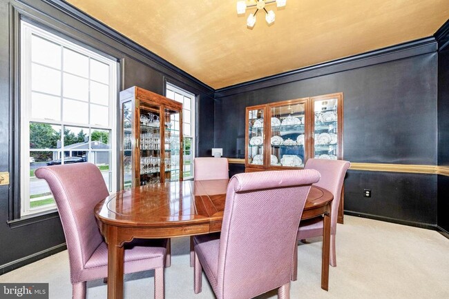 Foto del edificio - 1504 Larel Ct