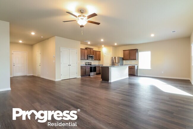 Building Photo - 4959 Bill Gardner Pkwy