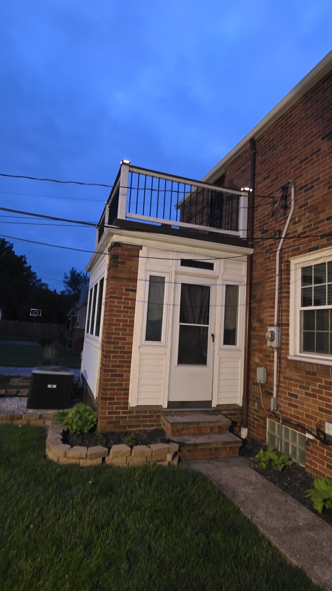 19130 Meredith Ave Euclid, OH 44119 – photo 4