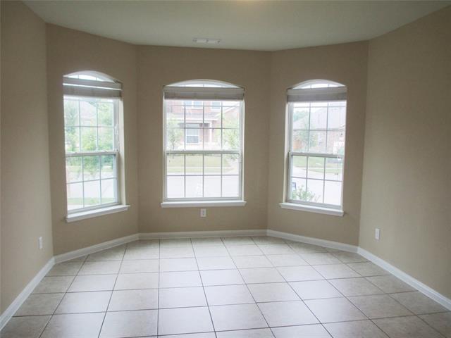 Building Photo - 434 Lipizzan Ln