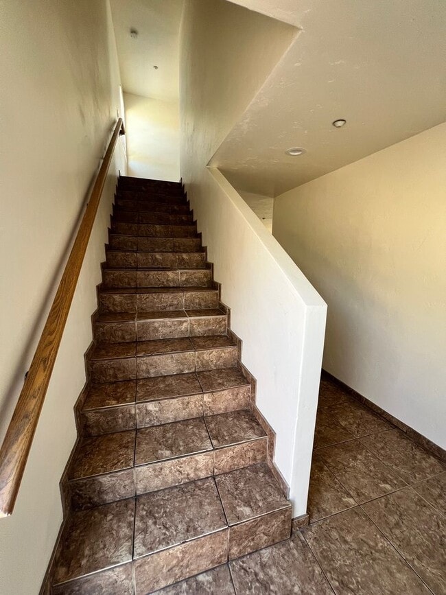 Building Photo - Modern Comfort: 3-Bed, 3-Bath ADU in Oxnar...