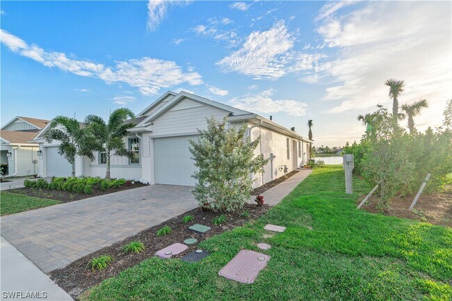 Building Photo - 16891 Caracara Pl
