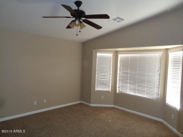 Foto del edificio - 8600 E Jasper St