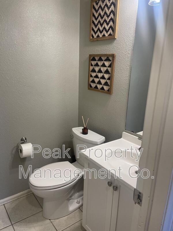 Foto del edificio - 4255 Westshore Way
